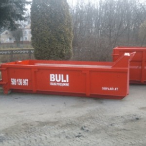 box-kontener-kg-5